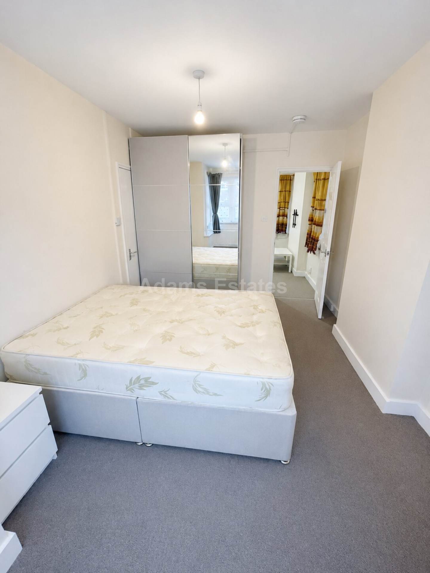 St Georges Road, Reading, Image 3