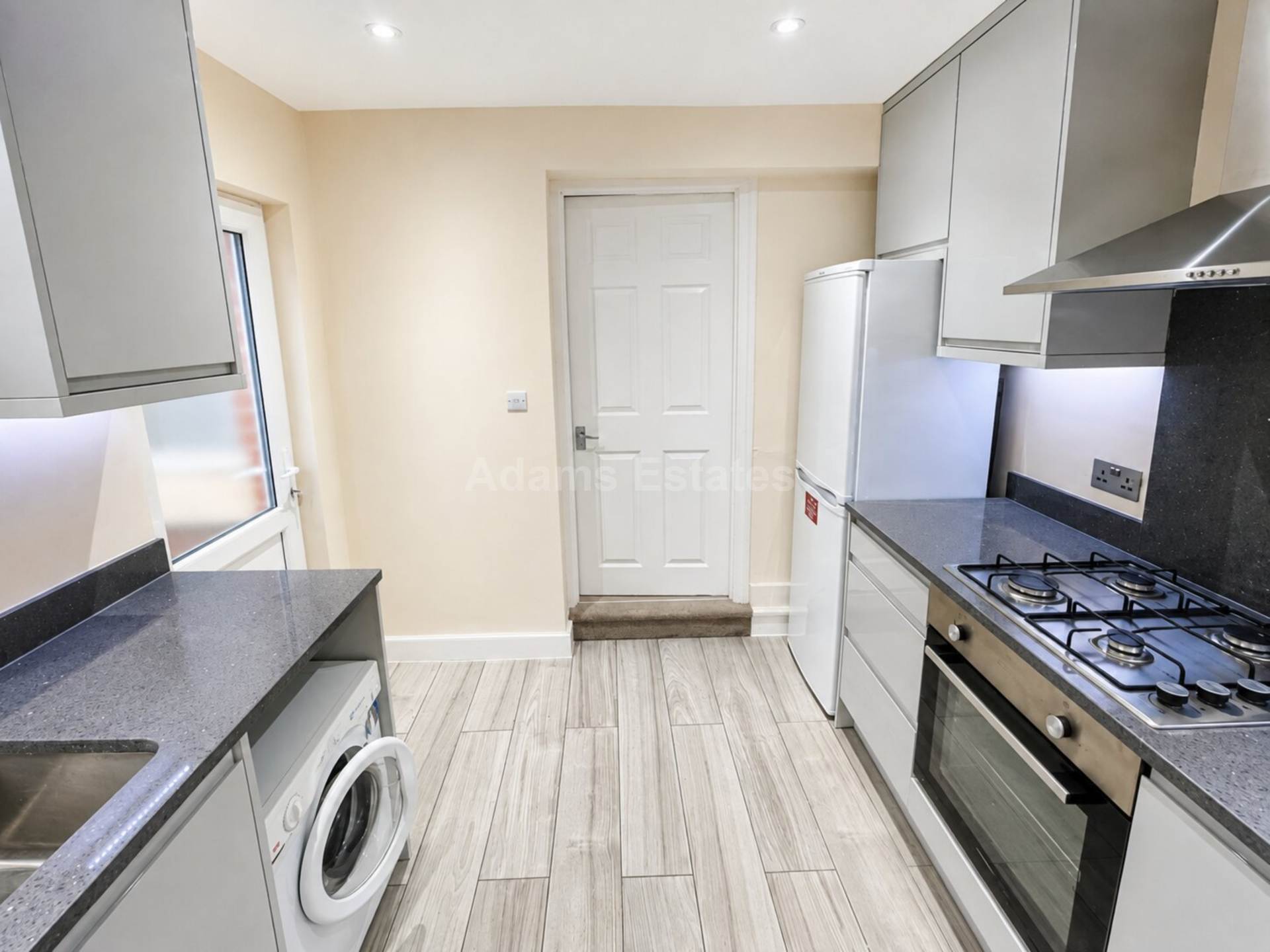 St Georges Road, Reading, Image 5