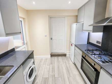 St Georges Road, Reading, Image 5