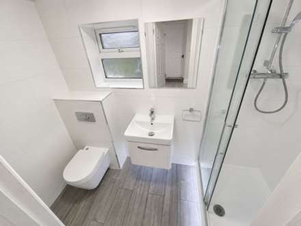 St Georges Road, Reading, Image 6
