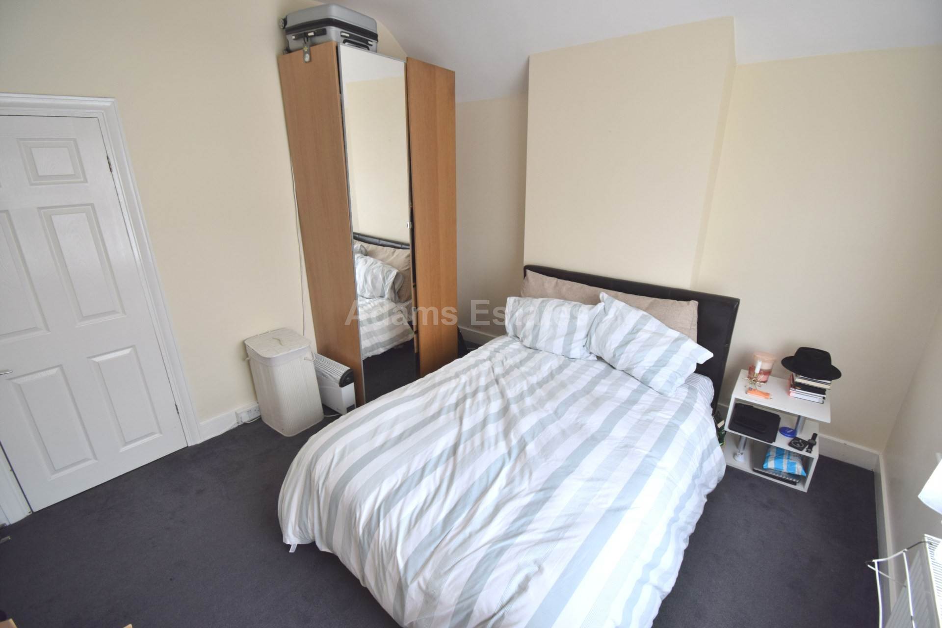 St Georges Road, Reading, Image 2