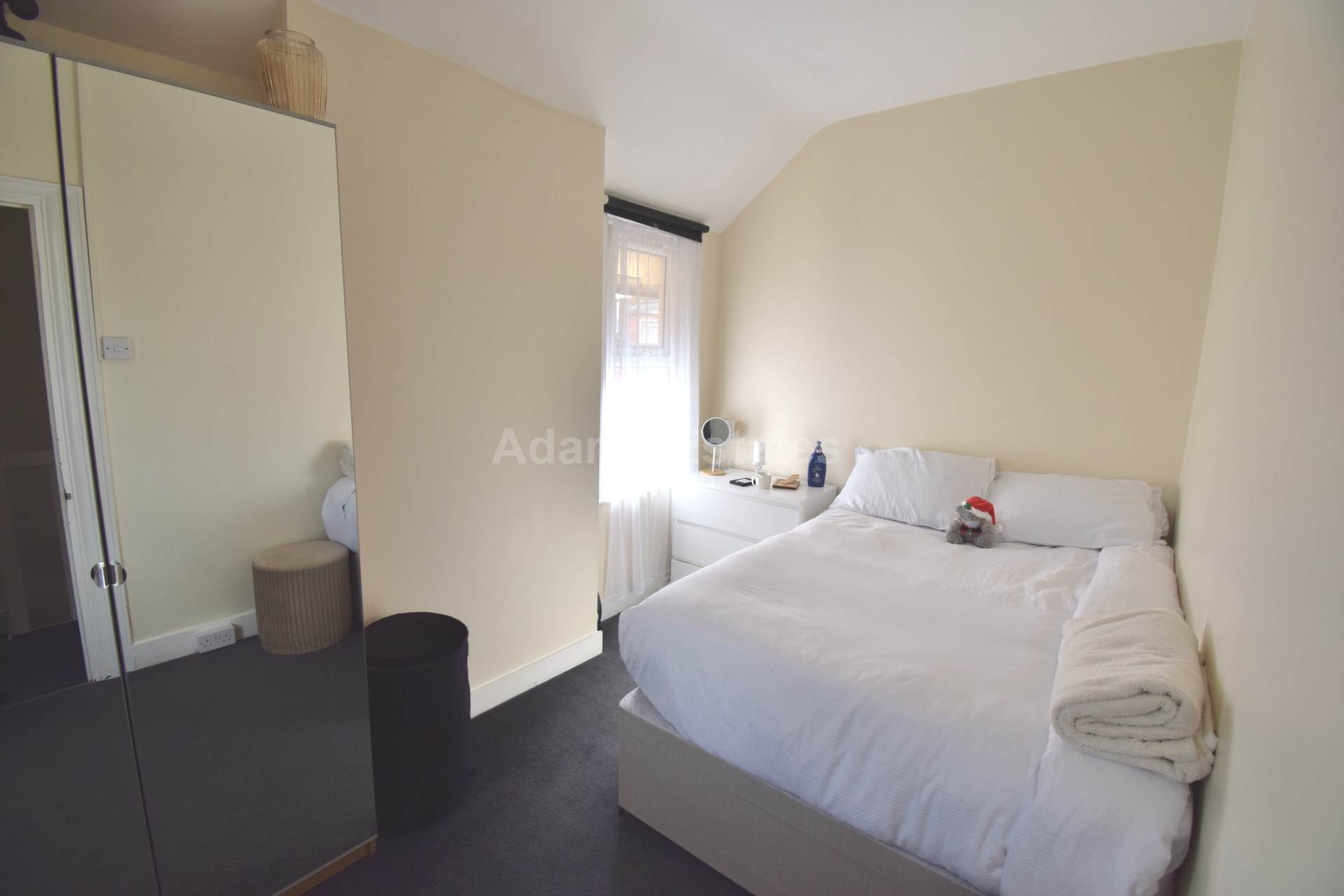 St Georges Road, Reading, Image 3