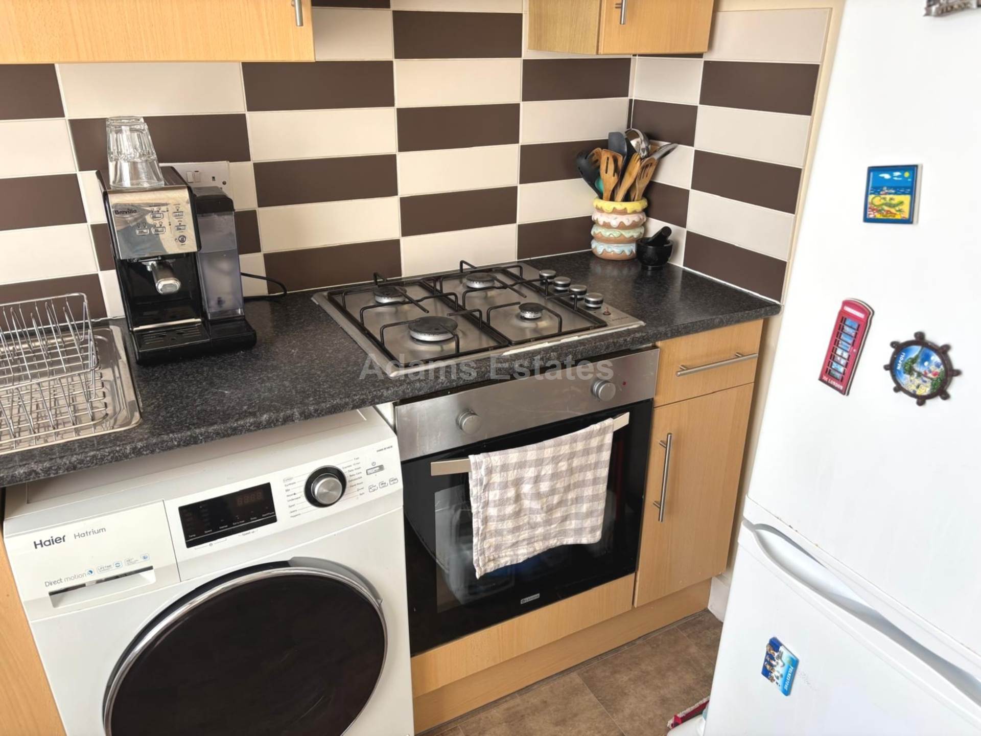 St Georges Road, Reading, Image 5