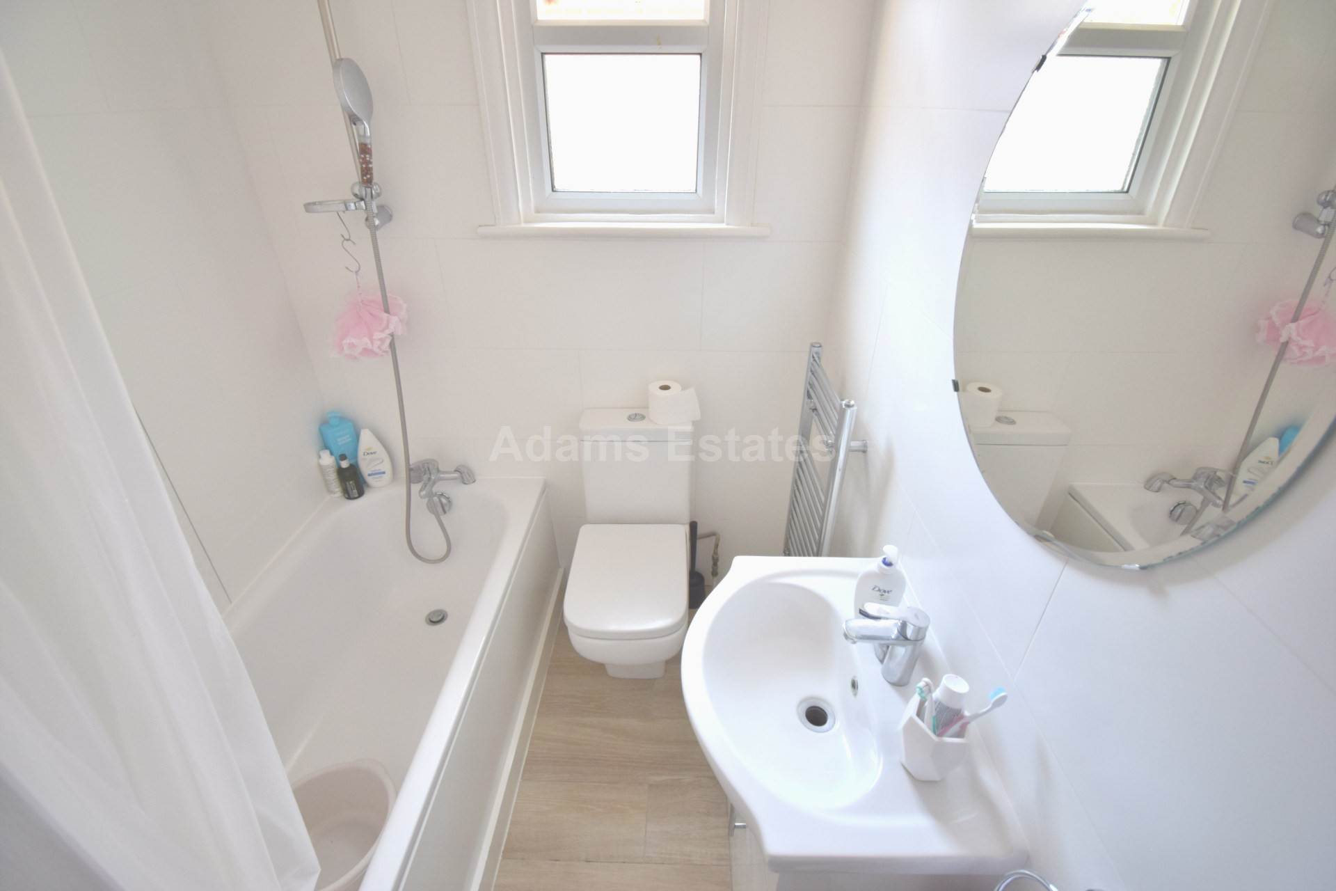 St Georges Road, Reading, Image 6