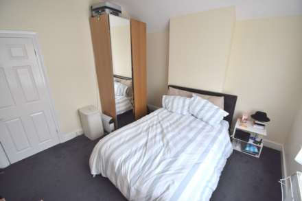 St Georges Road, Reading, Image 2