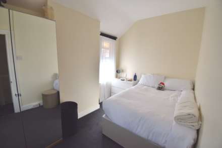 St Georges Road, Reading, Image 3