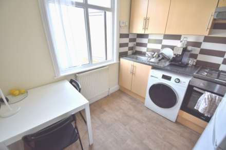 St Georges Road, Reading, Image 4