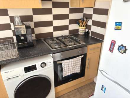 St Georges Road, Reading, Image 5