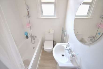 St Georges Road, Reading, Image 6