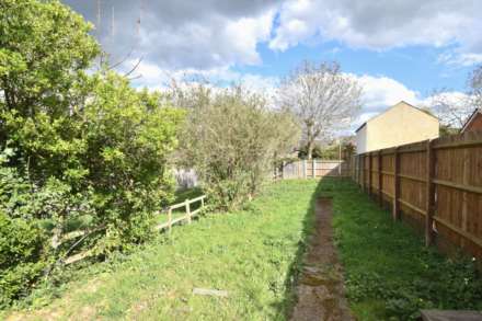 St Georges Road, Reading, Image 7