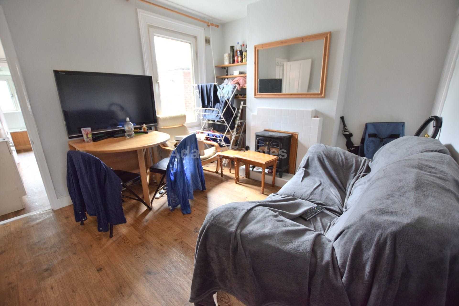 Foxhill Road, Reading, Image 2