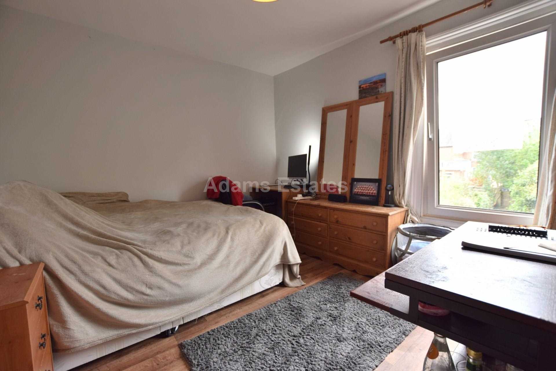 Foxhill Road, Reading, Image 6