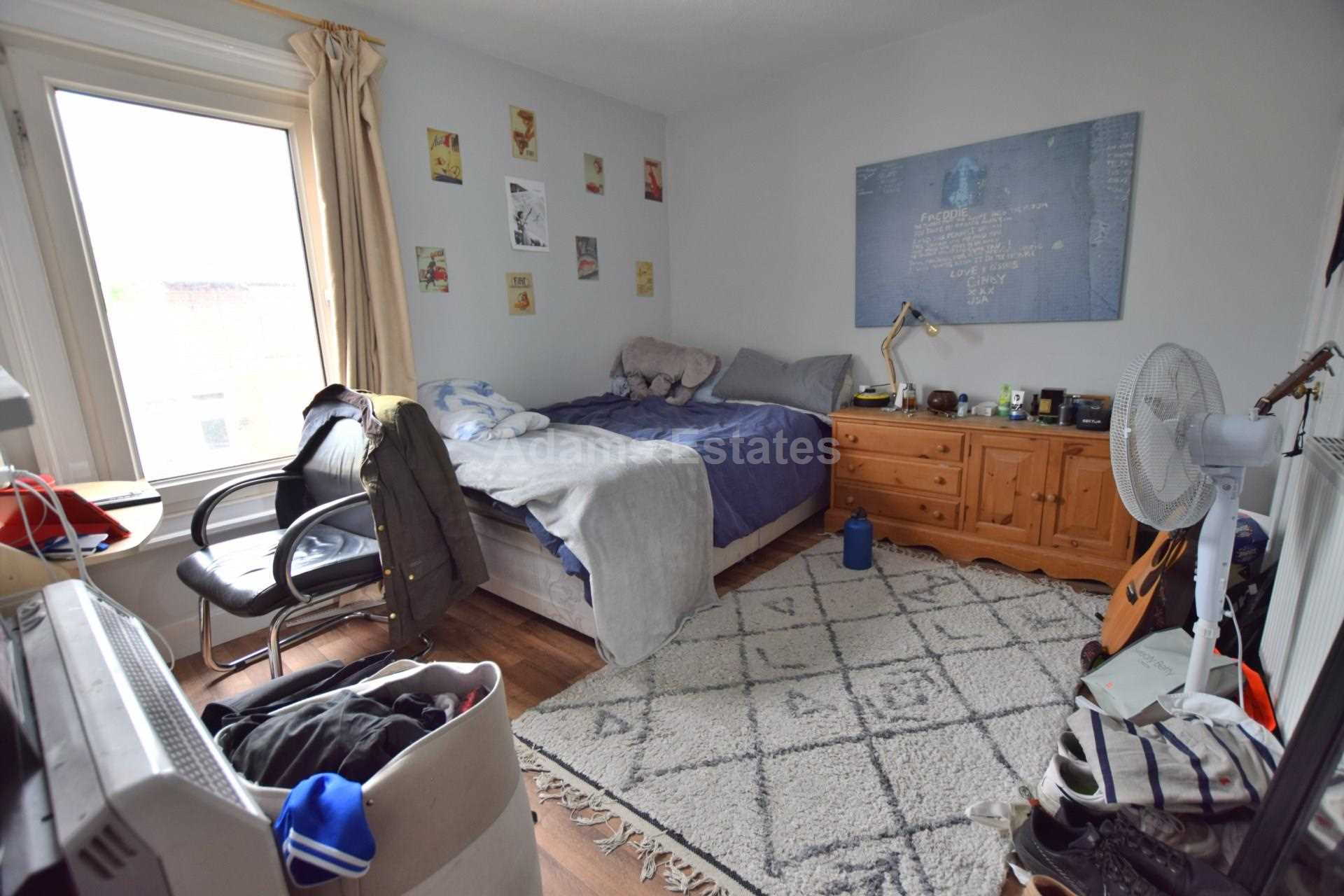 Foxhill Road, Reading, Image 7