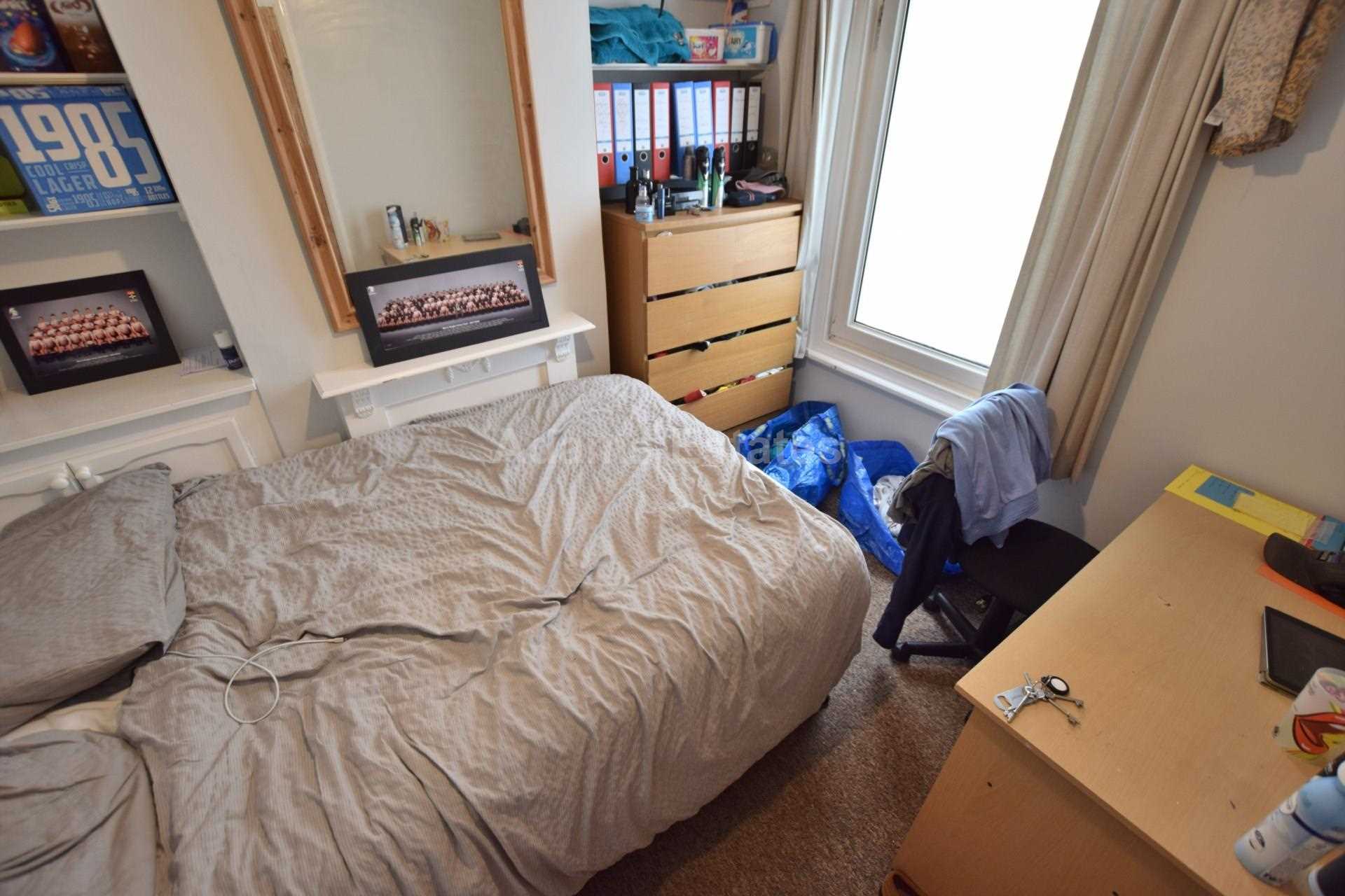 Foxhill Road, Reading, Image 8