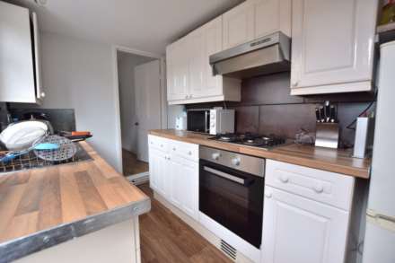 Foxhill Road, Reading, Image 4