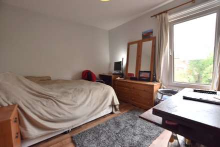 Foxhill Road, Reading, Image 6