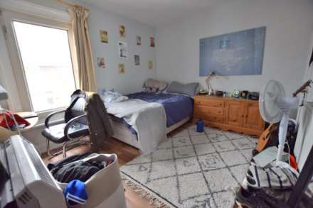 Foxhill Road, Reading, Image 7