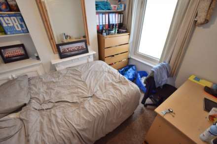 Foxhill Road, Reading, Image 8