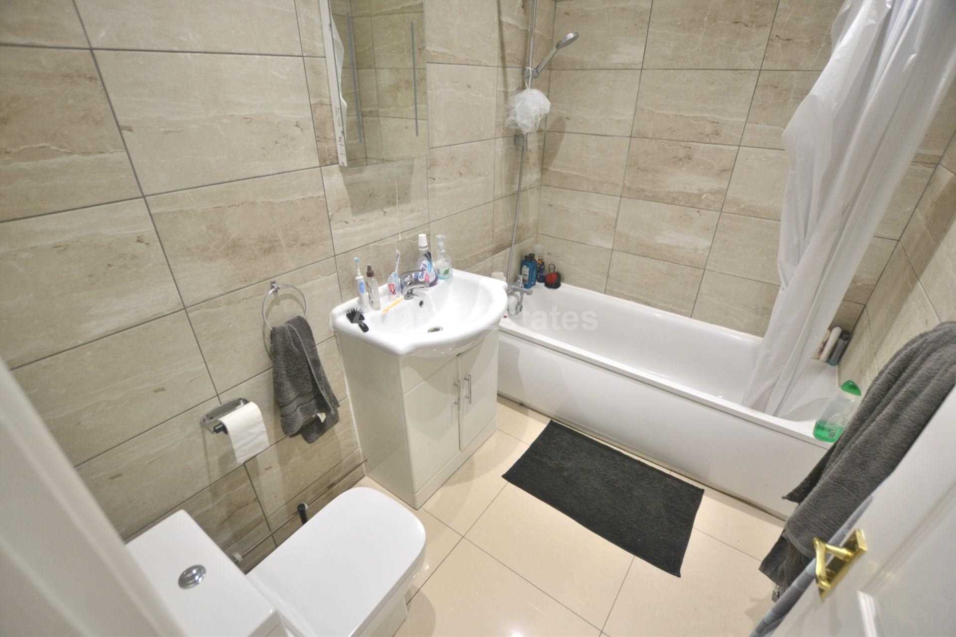 Hatherley Road, Reading, Image 11