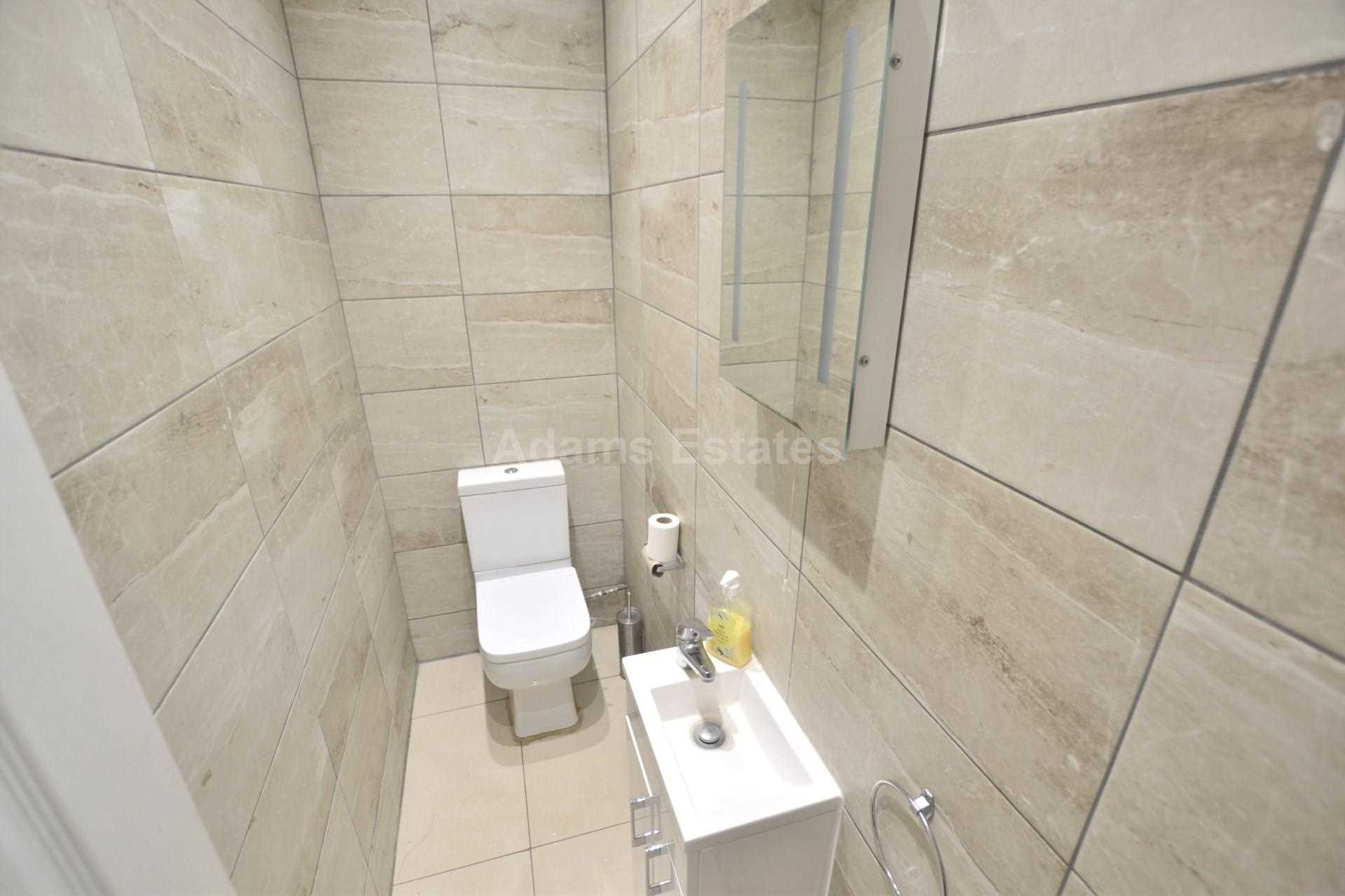 Hatherley Road, Reading, Image 12