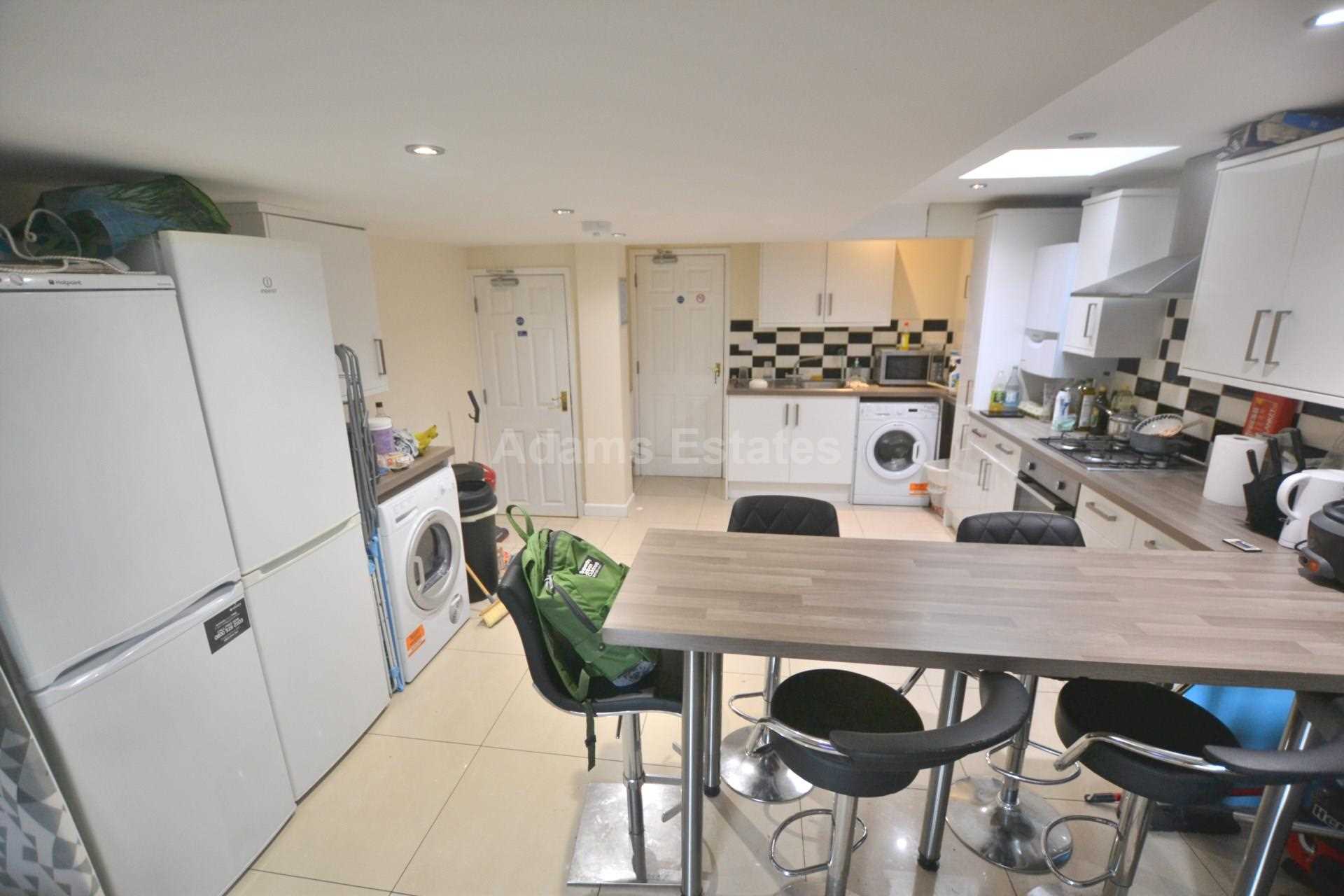 Hatherley Road, Reading, Image 2