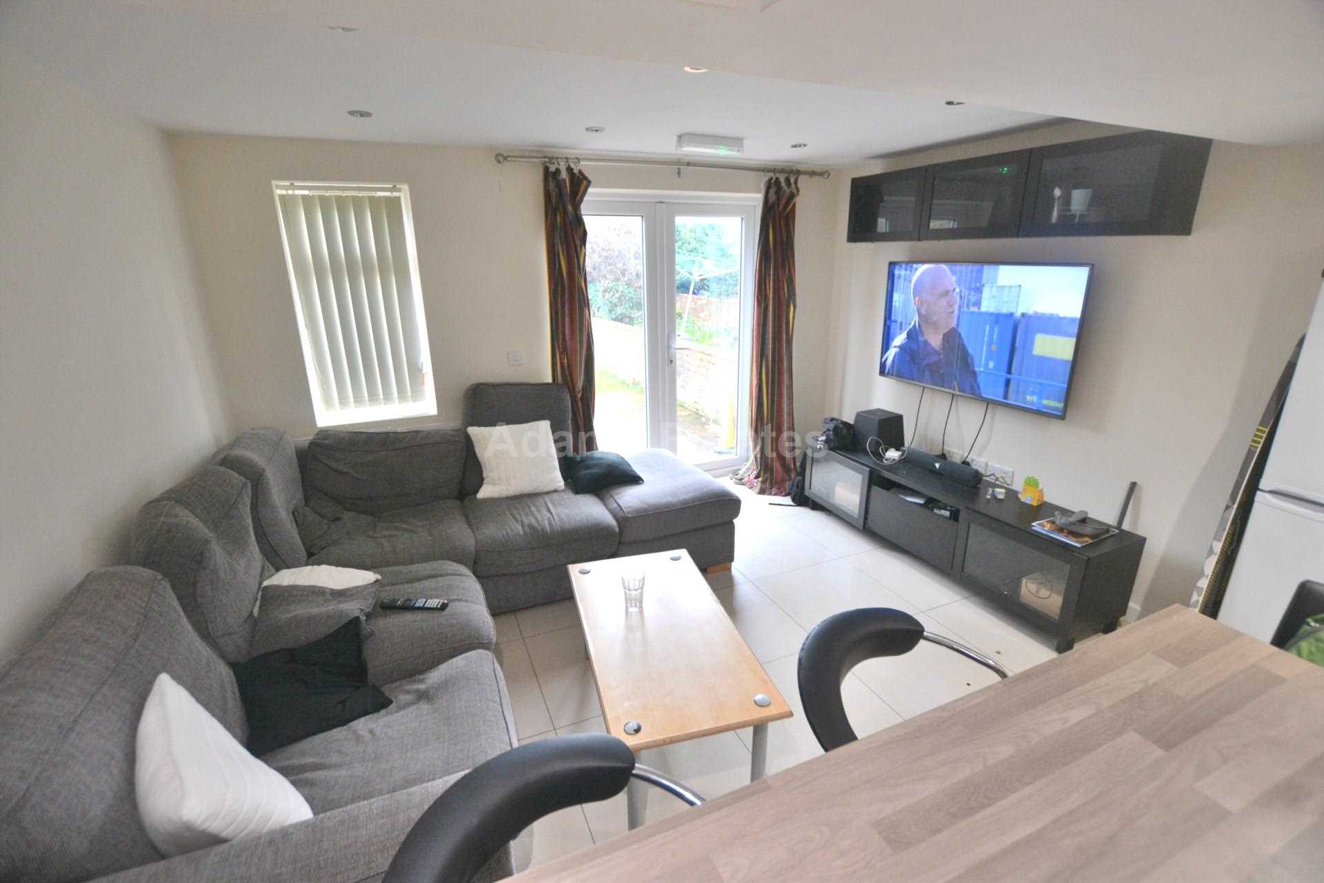 Hatherley Road, Reading, Image 3