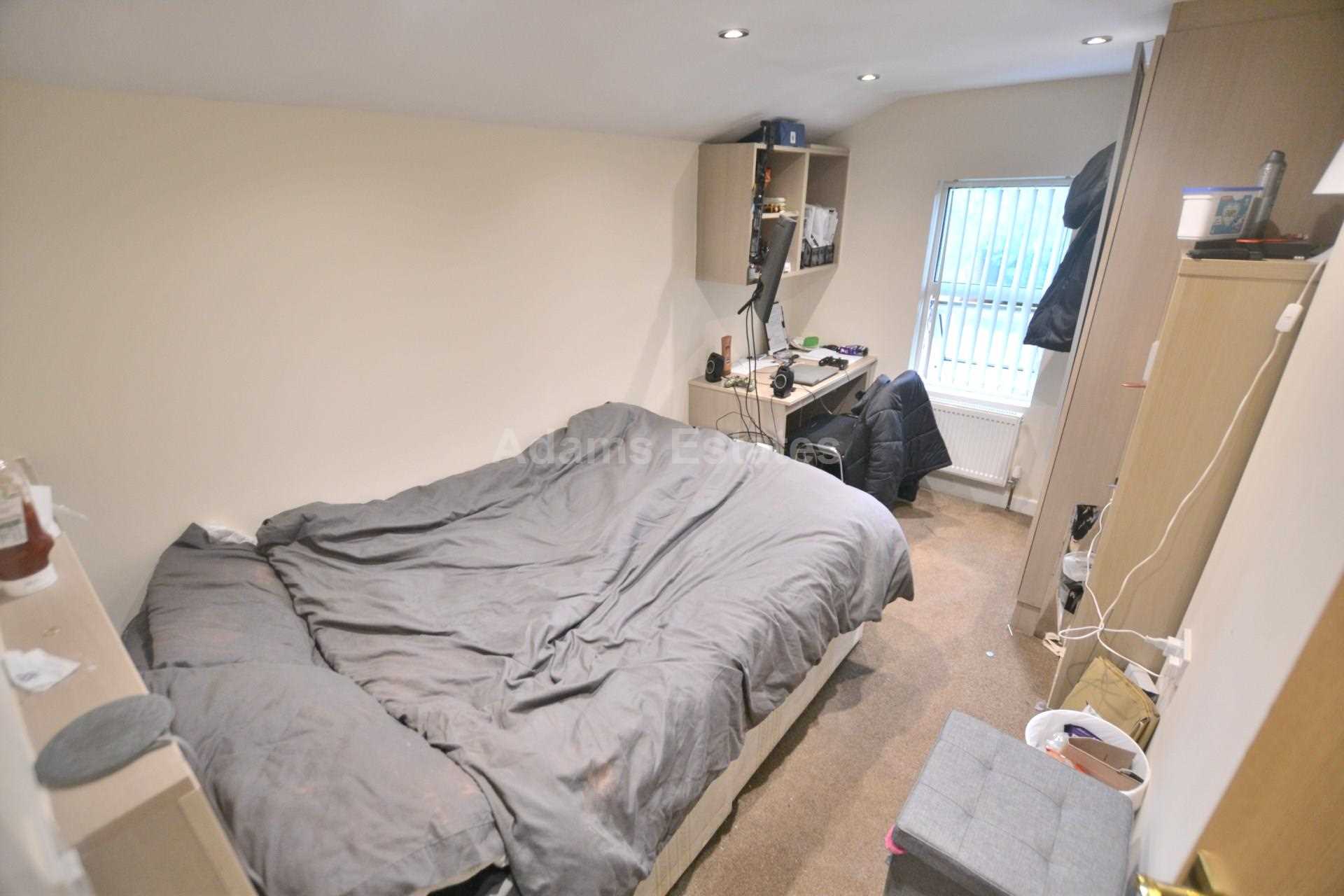 Hatherley Road, Reading, Image 5
