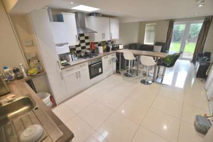 Hatherley Road, Reading, Image 1