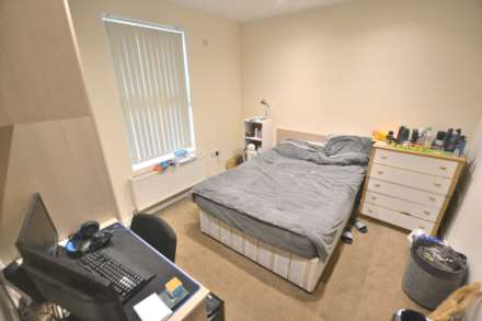 Hatherley Road, Reading, Image 10