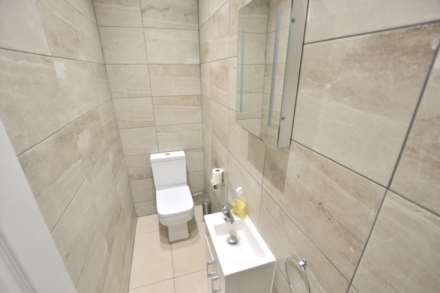 Hatherley Road, Reading, Image 12