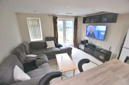 Hatherley Road, Reading, Image 3