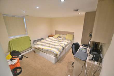 Hatherley Road, Reading, Image 4