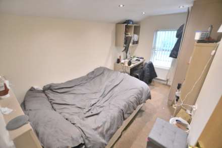 Hatherley Road, Reading, Image 5