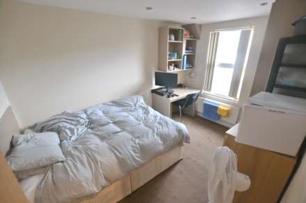 Hatherley Road, Reading, Image 6
