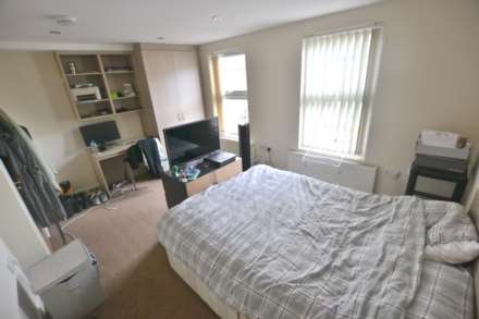 Hatherley Road, Reading, Image 7