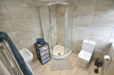 Hatherley Road, Reading, Image 8