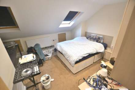 Hatherley Road, Reading, Image 9