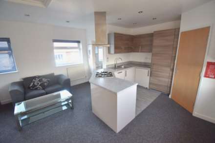 Property For Rent High Street, Pangbourne, Reading