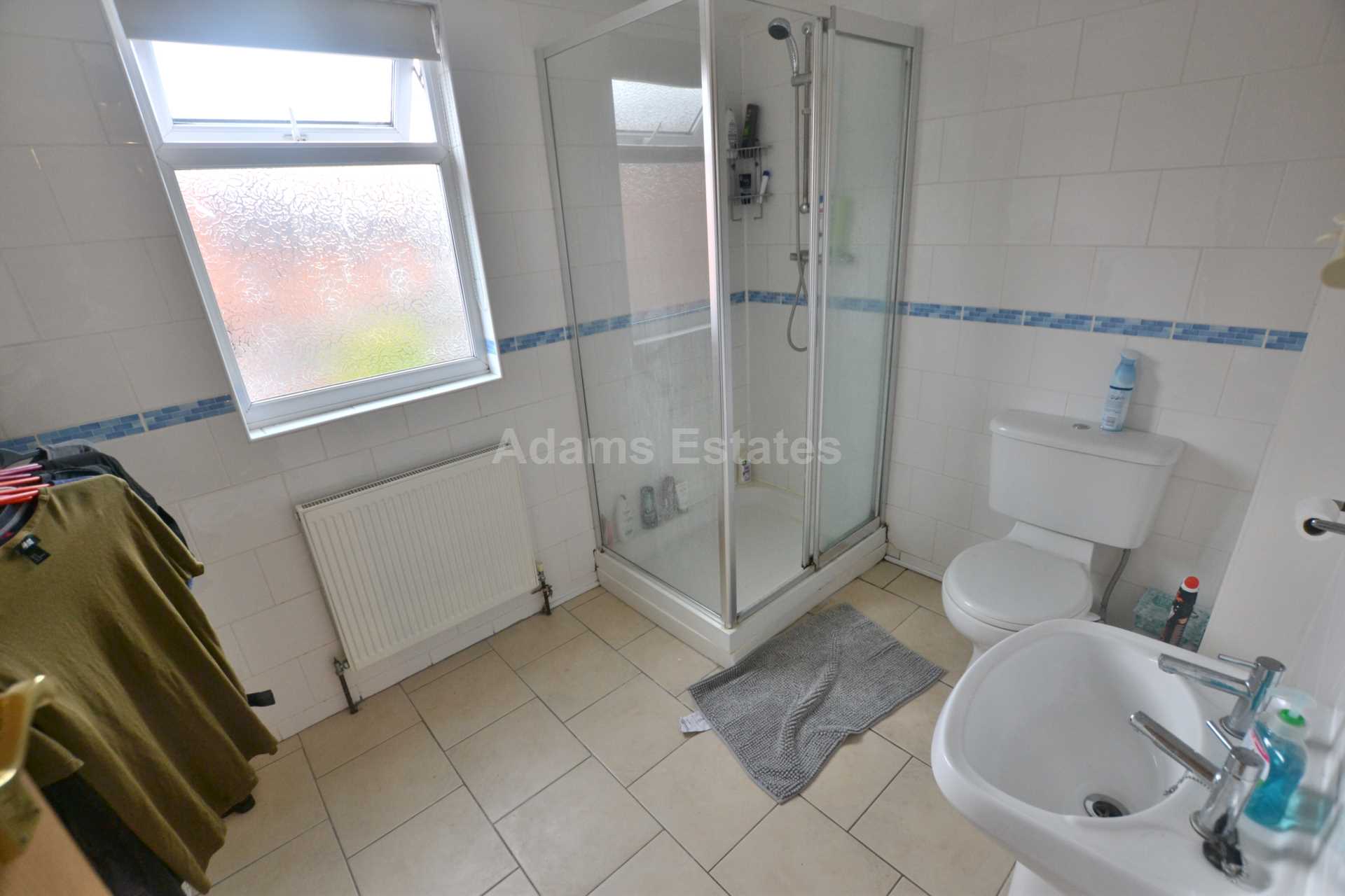 Blenheim Road, Reading, Image 10