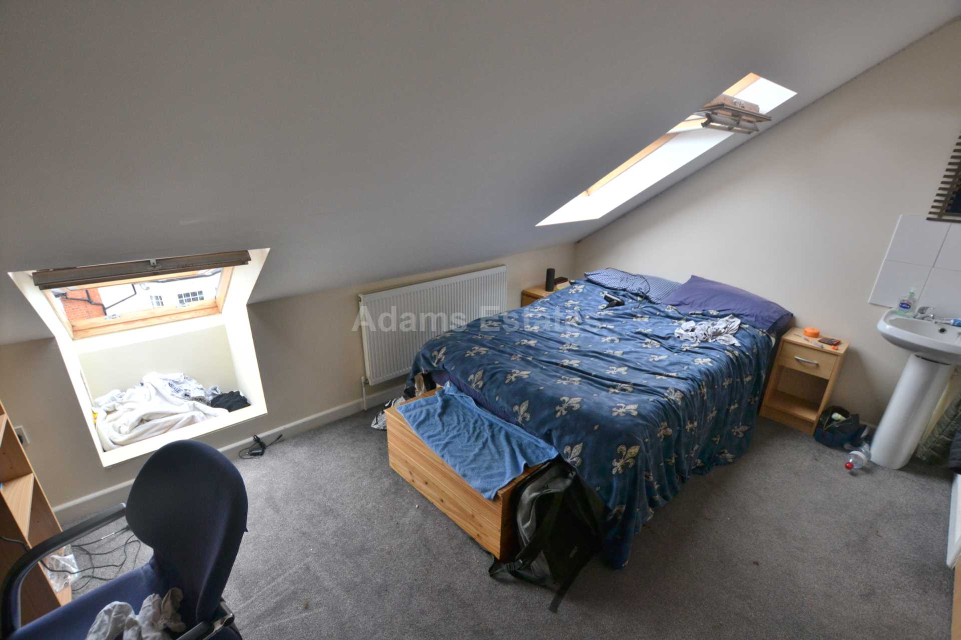 Blenheim Road, Reading, Image 12