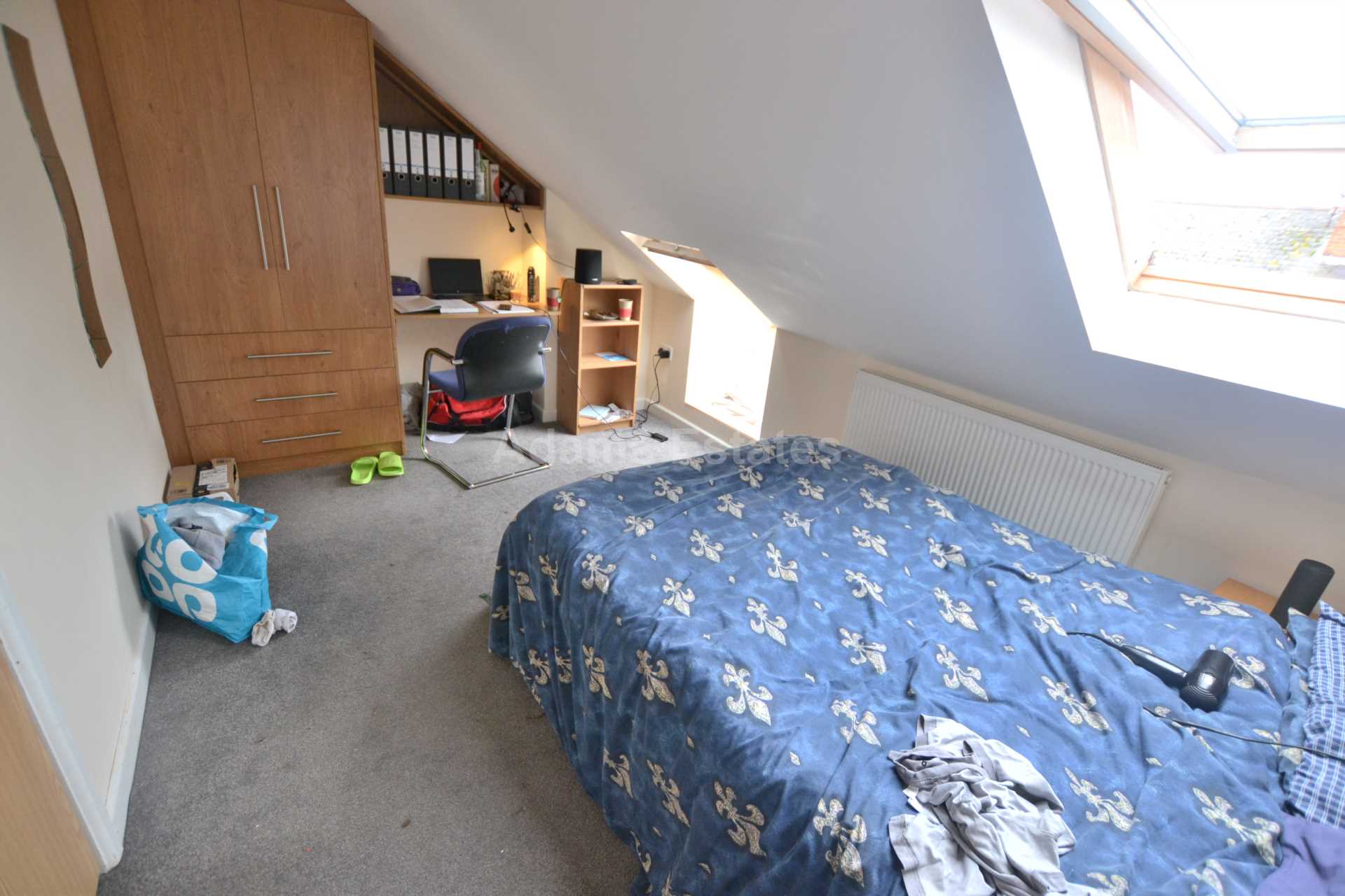 Blenheim Road, Reading, Image 13