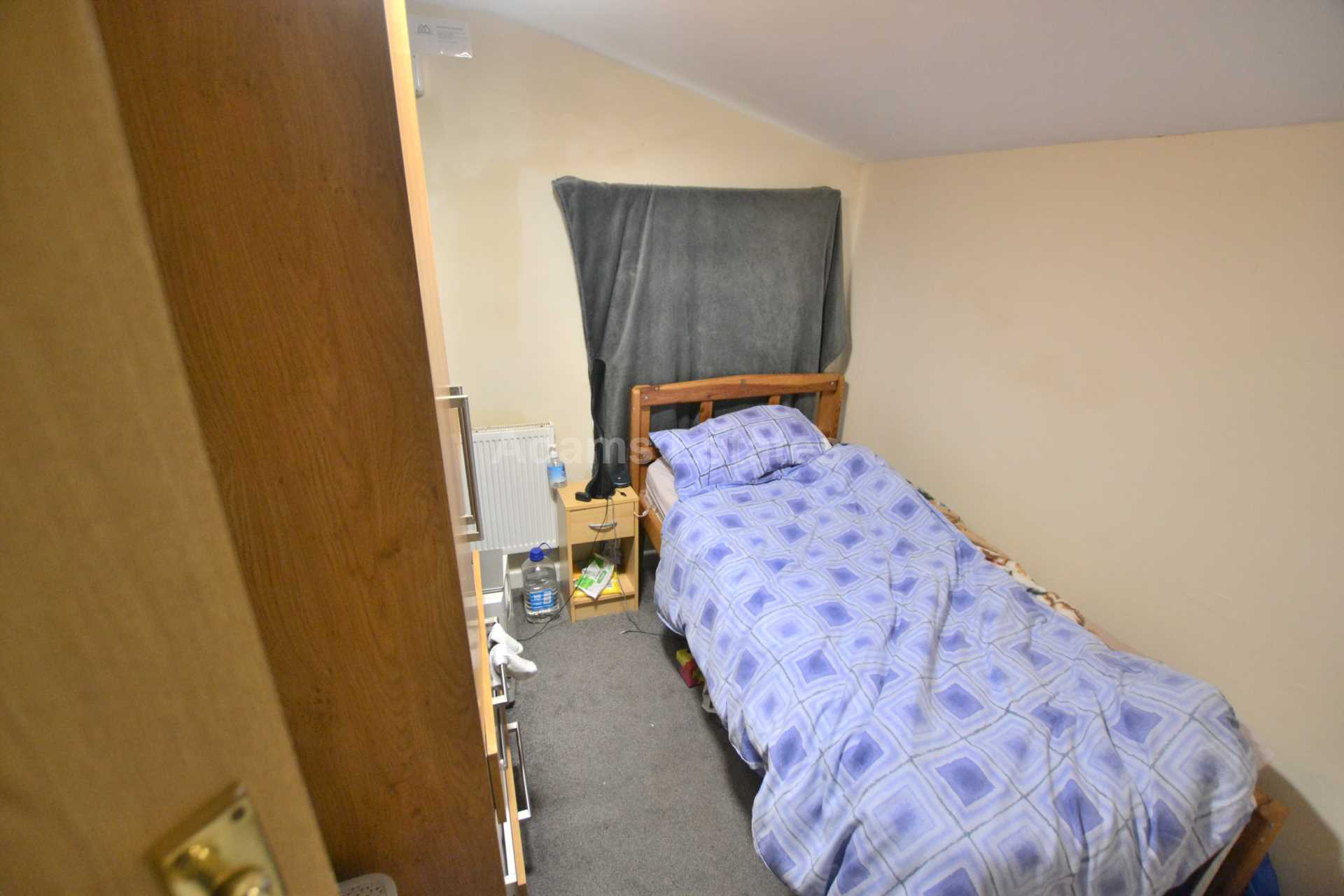 Blenheim Road, Reading, Image 14