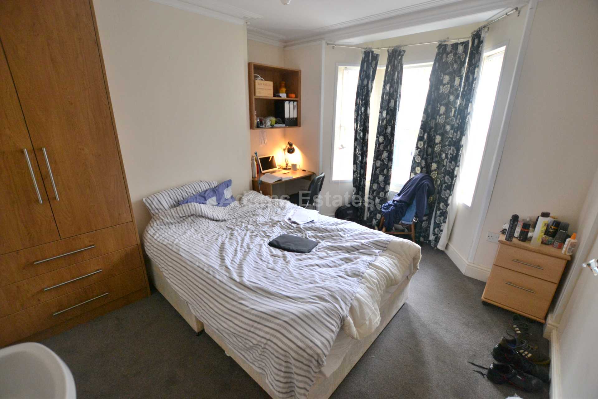 Blenheim Road, Reading, Image 6