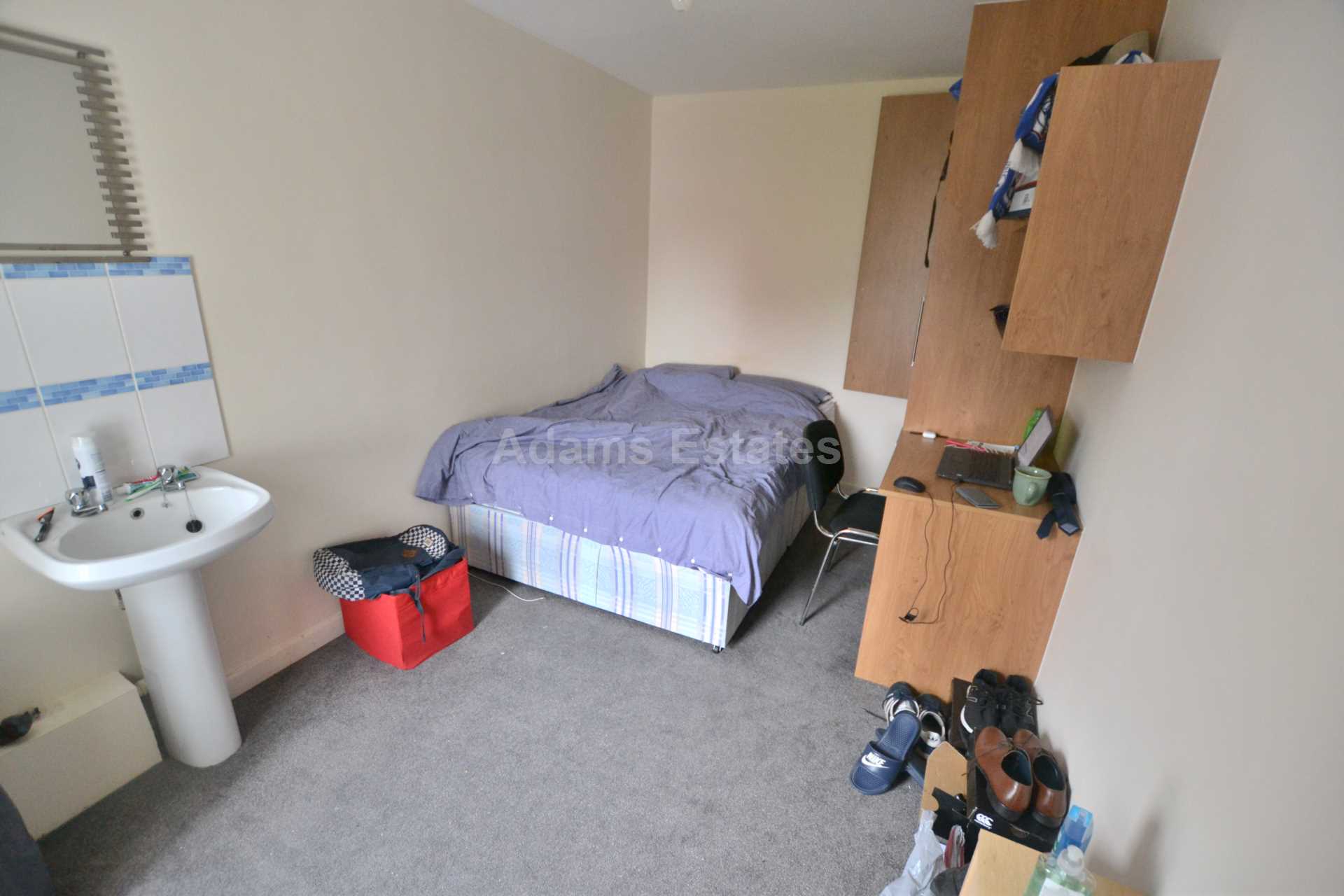 Blenheim Road, Reading, Image 7