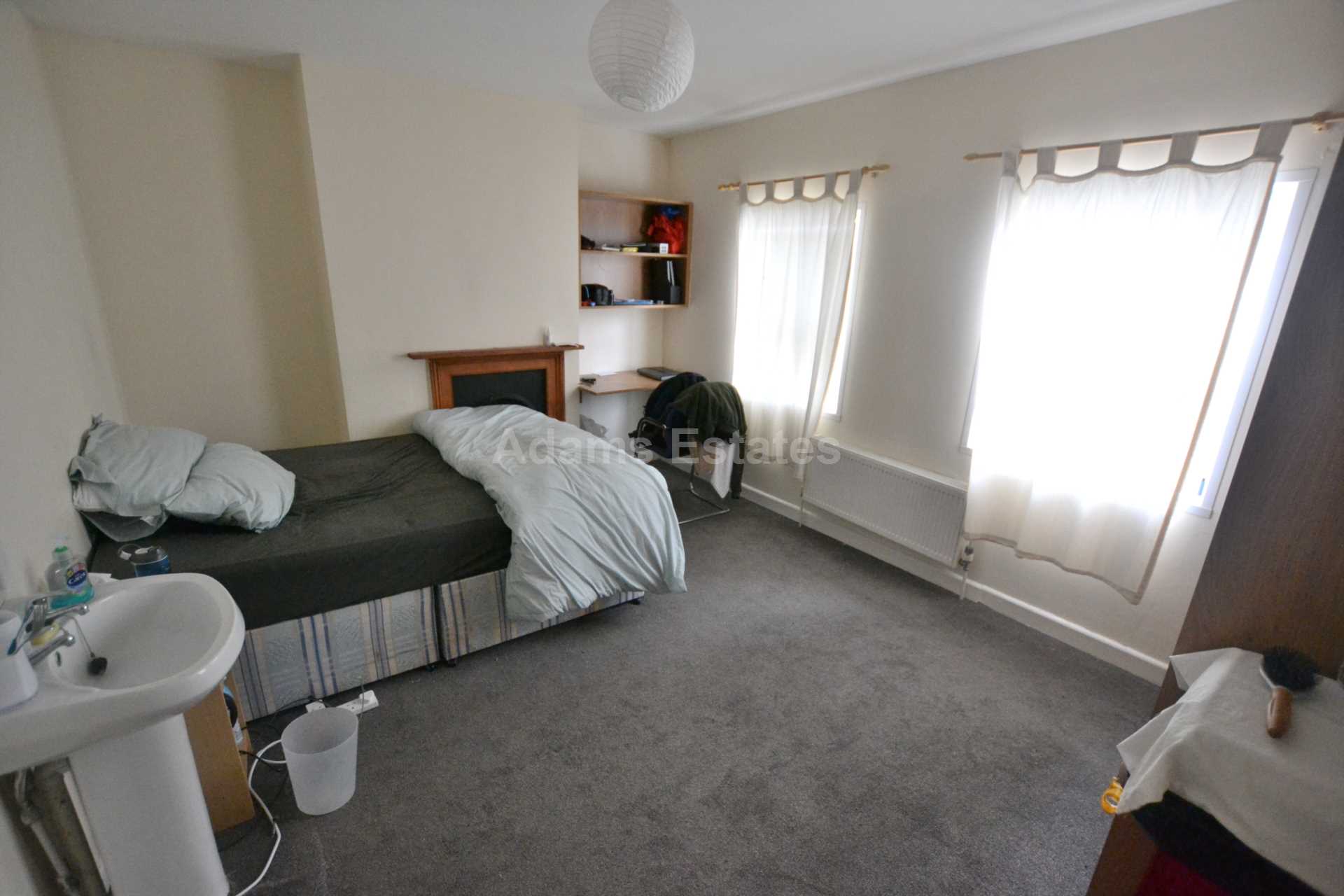 Blenheim Road, Reading, Image 8