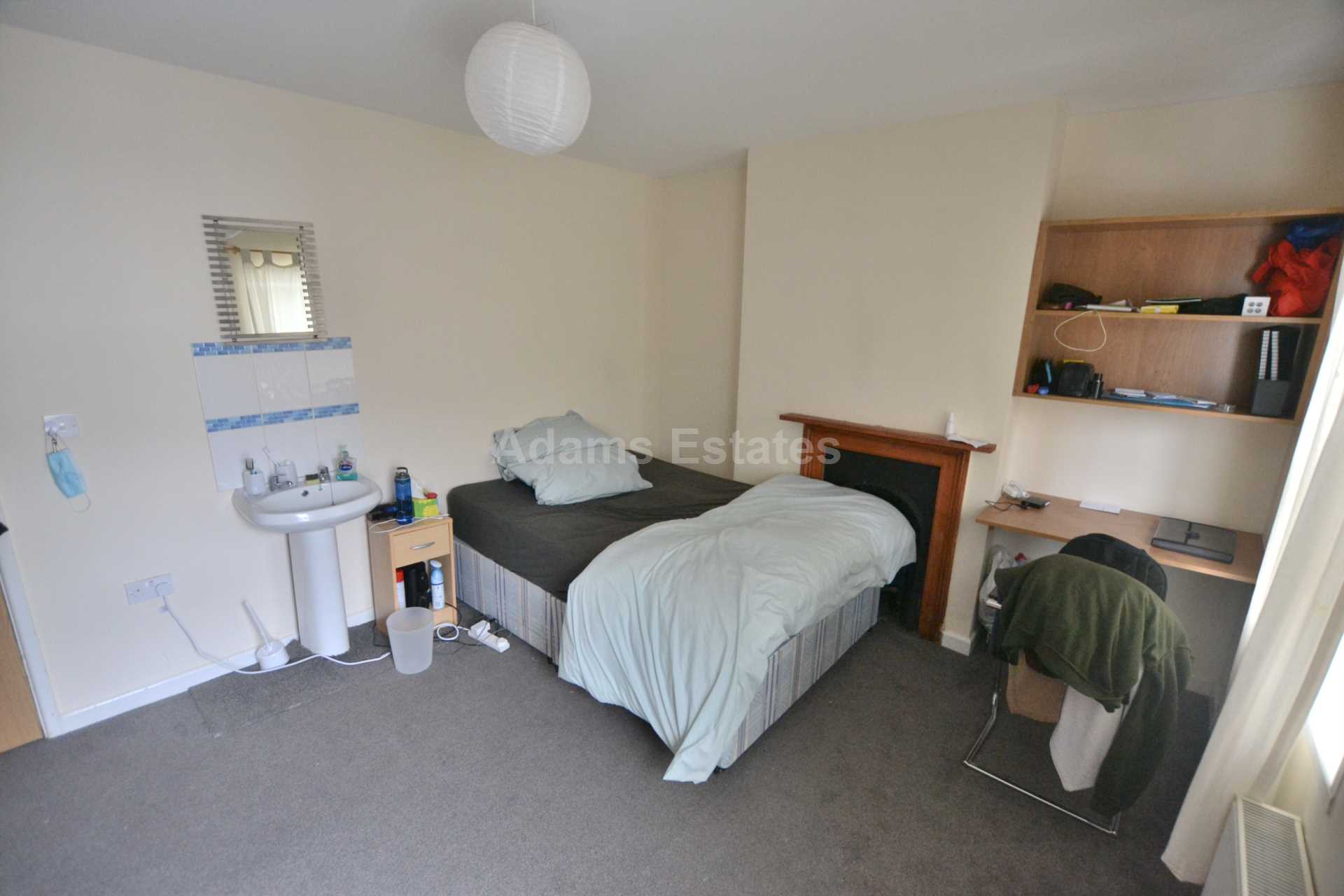 Blenheim Road, Reading, Image 9