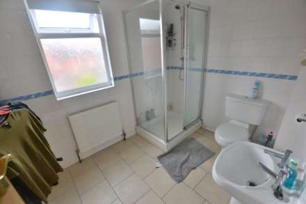 Blenheim Road, Reading, Image 10