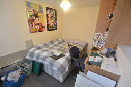 Blenheim Road, Reading, Image 11