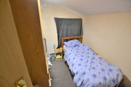 Blenheim Road, Reading, Image 14