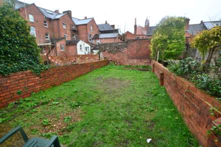 Blenheim Road, Reading, Image 15